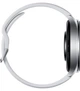 Розумний годинник Xiaomi Watch 2 сріблястий сірий ремінець (BHR8034GL) - зображення 2