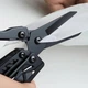 Мультитул Xiaomi NexTool NE00123 - изображение 6