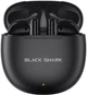 Наушники Black Shark T9 черные (BS-T9) - изображение 4