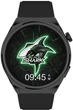 Смарт часы Black Shark Watch S1 черные - изображение 1