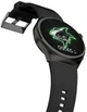 Смарт часы Black Shark Watch S1 черные - изображение 3