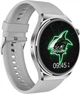Розумний годинник Black Shark Watch S1 сріблястий - зображення 6