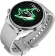 Розумний годинник Black Shark Watch S1 сріблястий - зображення 8