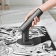 Электрическая щетка для уборки Xiaomi HOTO Electric Spin Scrubber (QWQJS001) - изображение 7