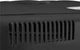 Lodówka turystyczna NEO Tools 63-152 (5907558469516) - obraz 9