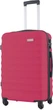 Чемодан Semi Line 28" (L) Dark Rose (T5633-3) (DAS302595) - изображение 1