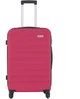 Чемодан Semi Line 24" (M) Dark Rose (T5633-2) (DAS302594) - изображение 3
