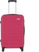 Чемодан Semi Line 28" (L) Dark Rose (T5633-3) (DAS302595) - изображение 3