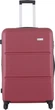 Валіза Semi Line 28" (L) Cherry (T5639-3) (DAS302610) - зображення 3