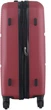 Чемодан Semi Line 24" (M) Cherry (T5639-2) (DAS302609) - изображение 4