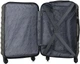 Валіза Semi Line 24" (M) Black (T5634-2) (DAS302597) - зображення 2