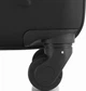 Валіза Semi Line 24" (M) Black (T5634-2) (DAS302597) - зображення 8