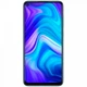 Смартфон Xiaomi Redmi Note 9 64 GB Polar White (Grade B) БУ - зображення 1