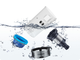 Кофемашина Delonghi Eletta Explore ECAM450.86.T + Аккумуляторный пылесос SAMSUNG Jet75 VS20B75ACR5/UK (комплект) - изображение 20