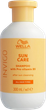 Szampon Wella Professionals Invigo Sun Care After Sun 300 ml (4064666338941) - obraz 1