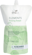 Шампунь Wella Professionals Wp Pro Elm Atb Shamp Pouch Renew Emea 1000 мл (4064666583693) - зображення 1