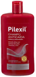 Шампунь Pilexil Anti Hair Loss 500 мл (8430340061768) - зображення 1