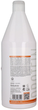 Szampon Salerm Cosmetics Multi-Proteinas 1200 ml (8420282066242) - obraz 3