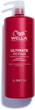 Szampon Wella Professionals Ultimate Repair 1000 ml (4064666579931) - obraz 2