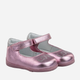 Buty dla dziewczynki Chicco 010.59490-100 22 14 cm Różowe (8055344839375) - obraz 2