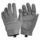 Тактичні рукавички Pentagon Duty Mechanic Gloves P20010 XXX-Large, RAL7013 (Олива) - зображення 5