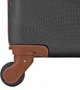 Чемодан Semi Line 24" (M) Graphite (T5644-2) (DAS302621) - изображение 8