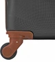 Чемодан Semi Line 28" (L) Graphite (T5644-3) (DAS302622) - изображение 8