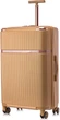Чемодан Semi Line 28" (L) Gold (T5667-4) (DAS302656) - изображение 1