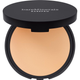 Mineralny puder do twarzy Bareminerals Barepro Deep Fair 15 Warm 8 g (194248006969) - obraz 1