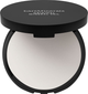 Puder do twarzy Bareminerals Original Mineral Veil Pressed Setting Powder Fair 9 g (194248025823) - obraz 1