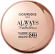 Пудра для обличчя Bourjois Always Fabulous SPF 20 210 Vanilla 7 г (3616305133076) - зображення 3