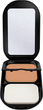 Puder do twarzy Max Factor Facefinity Compact Foundation SPF 20 003 Natural Rose 10 g (3616303407087) - obraz 3