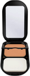 Puder do twarzy Max Factor Facefinity Compact Foundation SPF 20 006 Golden 10 g (3616303407094) - obraz 2