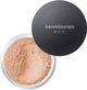 Розсипчаста пудра для обличчя Bareminerals Matte Foundation SPF 15 Medium 6 г (194248059248) - зображення 1