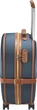 Чемодан Semi Line 24" (M) Blue/Brown (T5672-3) (DAS302675) - изображение 6