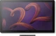 Монітор-планшет Wacom Cintiq Pro 22" з підставкою (DTH227K0B-ST) (Офіційна гарантія 24 міс.) - зображення 1