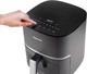 Мультипечь Hisense HAF1600D 289661 - изображение 12