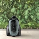 Пилосос без мішка Electrolux EL61C2OG - зображення 8