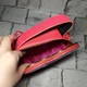 Сумочка для дівчинки з ремінцем Єдиноріг 19,5х17,5х7 см Рожева 238-6 - зображення 2