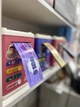 Сейф копилка Saving Money Box детский с кодовым замком и отпечатком пальца, красный (mag637) - изображение 6