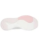 Женские кроссовки Skechers 37 Розовый 150230 LTPK - изображение 3