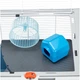 Клетка Ferplast CRICETI 15 для хомяков, 78 x 48 x h 39 cm - изображение 3