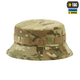 Панама M-Tac Elite NYCO 59 Multicam - зображення 2