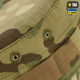 Панама M-Tac Elite NYCO 59 Multicam - зображення 4