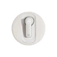 Гарнитура Baseus CM10 white - изображение 5