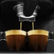 Кофеварка ріжкова Cecotec Cumbia Power Espresso 20 Matic CCTC-01509 (8435484015097) - изображение 2