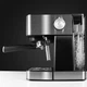 Кофеварка ріжкова Cecotec Cumbia Power Espresso 20 Matic CCTC-01509 (8435484015097) - изображение 3