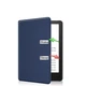 Чохол-книжка BeCover Ultra Slim для Amazon Kindle 11th Gen. 2022 6" Насичено-синій (708847) - зображення 3