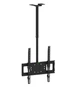 Кронштейн Walfix CM-41B (VESA400х400) Чорний - изображение 1