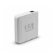 Комутатор Ubiquiti UniFi USW-Lite-16-POE (8xGE, 8xGE PoE+, max PoE 45W, L2) ( 1100 г ) 32870 - зображення 5